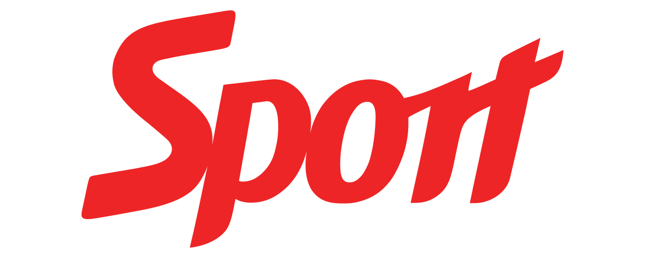 Futemax is a free streams live sports