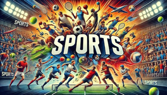 Futemax is a free streams live sports